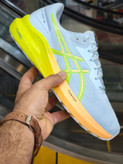 کتونی اسیکس جی تی 1000 مسترکوالیتی /سایز 39 الی 45/Asics GT_1000/ فروش عمده و تک