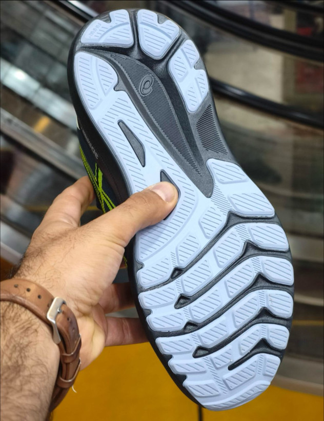 کتونی اسیکس جی تی 1000 مسترکوالیتی /سایز 39 الی 45/Asics GT_1000/ فروش عمده و تک