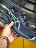 کتونی اسیکس جی تی 1000 مسترکوالیتی /سایز 39 الی 45/Asics GT_1000/ فروش عمده و تک