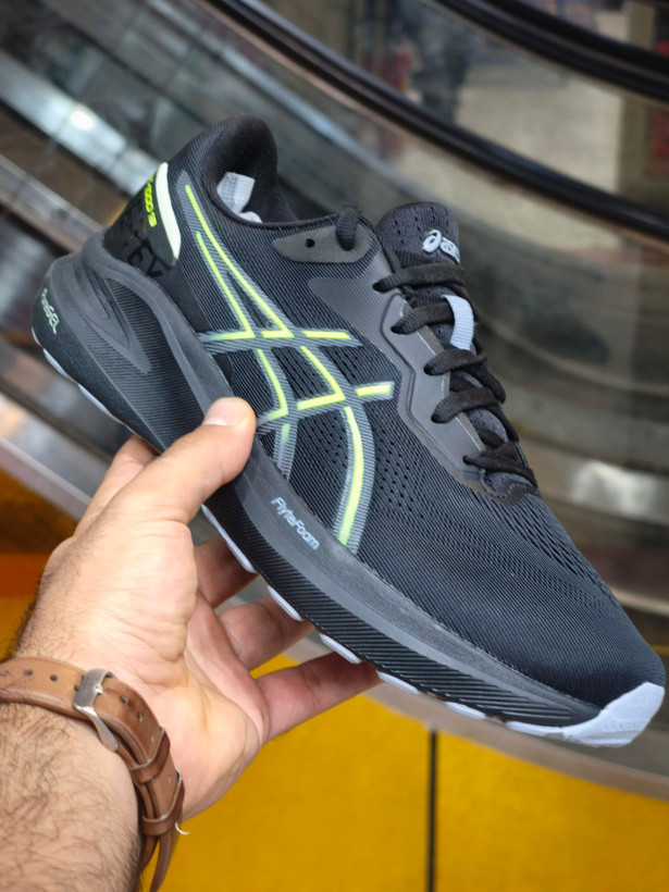 کتونی اسیکس جی تی 1000 مسترکوالیتی /سایز 39 الی 45/Asics GT_1000/ فروش عمده و تک