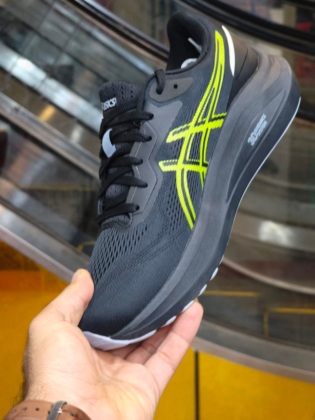 کتونی اسیکس جی تی 1000 مسترکوالیتی /سایز 39 الی 45/Asics GT_1000/ فروش عمده و تک