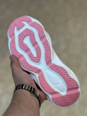 کتونی اسکیچرز ارو برست مسترکوالیتی /سایز 37 الی 40/Skechers Aeru Burst/ صورتی