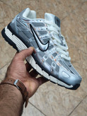 کتونی مسترکوالیتی نایک P-6000 مناسب پیاده روی و استفاده روزانه / سایز 40 الی 45 /Nike P-6000 / فروش عمده و تک