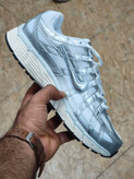کتونی مسترکوالیتی نایک P-6000 مناسب پیاده روی و استفاده روزانه / سایز 40 الی 45 /Nike P-6000 / فروش عمده و تک