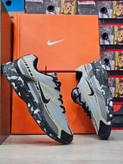 کتونی مسترکوالیتی نایک P-6000 مناسب پیاده روی و استفاده روزانه / سایز 38 الی 45 /Nike P-6000 / فروش عمده و تک