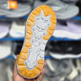 کفشی طبی اسکیچرز اسلیپ مسترکوالیتی بدون بند / سایز 40 الی 45 /Skechers Slip-ins / مشکی طوسی