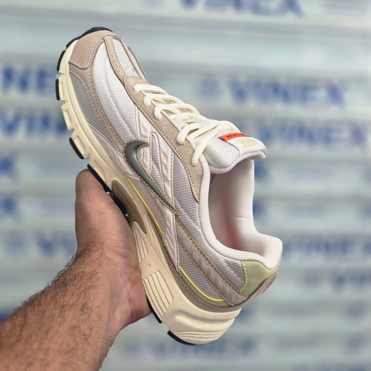 کتونی نایک Initiator مسترکوالیتی /سایز 38 الی 45/ Nike Initiator
