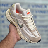 کتونی نایک Initiator مسترکوالیتی /سایز 38 الی 45/ Nike Initiator