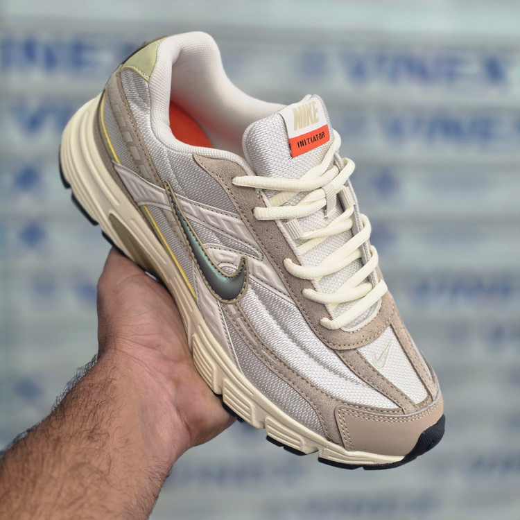 کتونی نایک Initiator مسترکوالیتی /سایز 38 الی 45/ Nike Initiator
