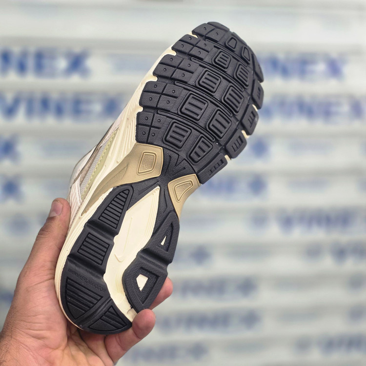 کتونی نایک Initiator مسترکوالیتی /سایز 38 الی 45/ Nike Initiator