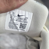 کتونی نایک Initiator مسترکوالیتی /سایز 38 الی 45/ Nike Initiator