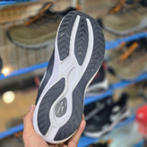 کتونی مسترکوالیتی نایک وینفلو 2 /سایز 40 الی 45/Nike Winflo V2 / مشکی سفید
