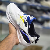 کتونی مسترکوالیتی نایک وینفلو 2 /سایز 40 الی 45/Nike Winflo V2 / سفید