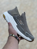 کفشی طبی اسکیچرز گود یر اسلیپ اینز مسترکوالیتی بدون بند/Skechers Slip-ins Good Year/ سایز 40 الی 45