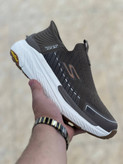 کفشی طبی اسکیچرز گود یر اسلیپ اینز مسترکوالیتی بدون بند/Skechers Slip-ins Good Year/ سایز 40 الی 45