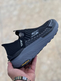 کفشی طبی اسکیچرز گود یر اسلیپ اینز مسترکوالیتی بدون بند/Skechers Slip-ins Good Year/ سایز 40 الی 45