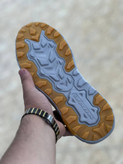 کفشی طبی اسکیچرز گود یر اسلیپ اینز مسترکوالیتی بدون بند/Skechers Slip-ins Good Year/ سایز 40 الی 45