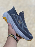 کفشی طبی اسکیچرز گود یر اسلیپ اینز مسترکوالیتی بدون بند/Skechers Slip-ins Good Year/ سایز 40 الی 45