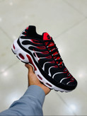 کتونی مسترکوالیتی نایک ایرمکس تی ان پلاس / سایز 40 الی 45 /Nike Air Max TN Plus / فروش عمده و تک