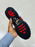 کتونی مسترکوالیتی نایک ایرمکس تی ان پلاس / سایز 40 الی 45 /Nike Air Max TN Plus / فروش عمده و تک