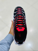 کتونی مسترکوالیتی نایک ایرمکس تی ان پلاس / سایز 40 الی 45 /Nike Air Max TN Plus / فروش عمده و تک