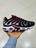 کتونی مسترکوالیتی نایک ایرمکس تی ان پلاس / سایز 40 الی 45 /Nike Air Max TN Plus / فروش عمده و تک