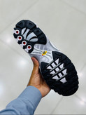 کتونی مسترکوالیتی نایک ایرمکس تی ان پلاس / سایز 40 الی 45 /Nike Air Max TN Plus / فروش عمده و تک