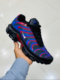 کتونی مسترکوالیتی نایک ایرمکس تی ان پلاس / سایز 40 الی 45 /Nike Air Max TN Plus / مشکی سرخابی