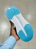 کتونی زنانه اسکیچرز مکس کوشن مسترکوالتی /سایز 37 تا 40/Skechers Max Cushioning/ سفید