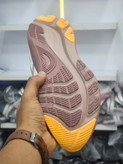 کتونی مسترکوالیتی اسیکس ژل کایانو 32 /سایز 40 الی 45/Asics Gel Kayano 32/ فروش عمده و تک