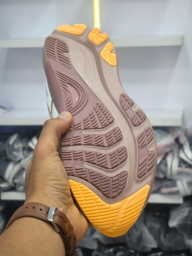 کتونی مسترکوالیتی اسیکس ژل کایانو 32 /سایز 40 الی 45/Asics Gel Kayano 32/ فروش عمده و تک