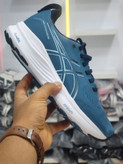 کتونی مسترکوالیتی اسیکس ژل کایانو 32 /سایز 40 الی 45/Asics Gel Kayano 32/ فروش عمده و تک