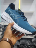 کتونی مسترکوالیتی اسیکس ژل کایانو 32 /سایز 40 الی 45/Asics Gel Kayano 32/ فروش عمده و تک