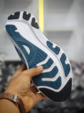 کتونی مسترکوالیتی اسیکس ژل کایانو 32 /سایز 40 الی 45/Asics Gel Kayano 32/ فروش عمده و تک
