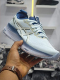 کتونی مسترکوالیتی اسیکس ژل کایانو 32 /سایز 40 الی 45/Asics Gel Kayano 32/ فروش عمده و تک