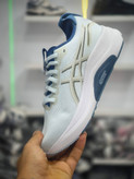 کتونی مسترکوالیتی اسیکس ژل کایانو 32 /سایز 40 الی 45/Asics Gel Kayano 32/ فروش عمده و تک