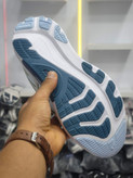 کتونی مسترکوالیتی اسیکس ژل کایانو 32 /سایز 40 الی 45/Asics Gel Kayano 32/ فروش عمده و تک