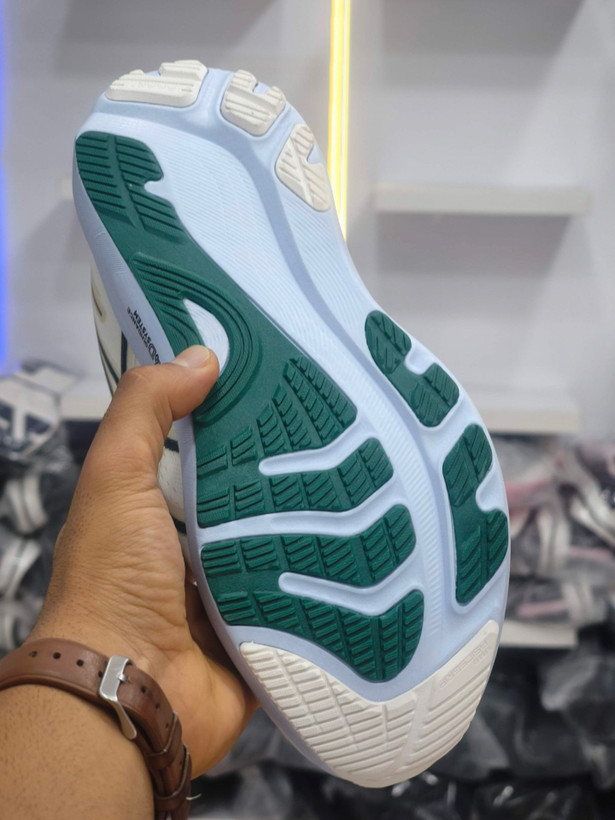 کتونی مسترکوالیتی اسیکس ژل کایانو 32 /سایز 40 الی 45/Asics Gel Kayano 32/ فروش عمده و تک