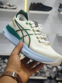 کتونی مسترکوالیتی اسیکس ژل کایانو 32 /سایز 40 الی 45/Asics Gel Kayano 32/ فروش عمده و تک