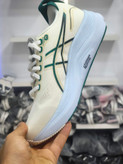 کتونی مسترکوالیتی اسیکس ژل کایانو 32 /سایز 40 الی 45/Asics Gel Kayano 32/ فروش عمده و تک