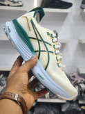 کتونی مسترکوالیتی اسیکس ژل کایانو 32 /سایز 40 الی 45/Asics Gel Kayano 32/ فروش عمده و تک
