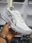کتونی مسترکوالیتی اسیکس ژل کایانو 32 /سایز 40 الی 45/Asics Gel Kayano 32/ فروش عمده و تک