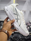 کتونی مسترکوالیتی اسیکس ژل کایانو 32 /سایز 40 الی 45/Asics Gel Kayano 32/ فروش عمده و تک
