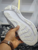 کتونی مسترکوالیتی اسیکس ژل کایانو 32 /سایز 40 الی 45/Asics Gel Kayano 32/ فروش عمده و تک