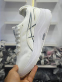 کتونی مسترکوالیتی اسیکس ژل کایانو 32 /سایز 40 الی 45/Asics Gel Kayano 32/ فروش عمده و تک