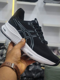 کتونی مسترکوالیتی اسیکس ژل کایانو 32 /سایز 40 الی 45/Asics Gel Kayano 32/ فروش عمده و تک