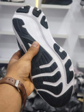 کتونی مسترکوالیتی اسیکس ژل کایانو 32 /سایز 40 الی 45/Asics Gel Kayano 32/ فروش عمده و تک