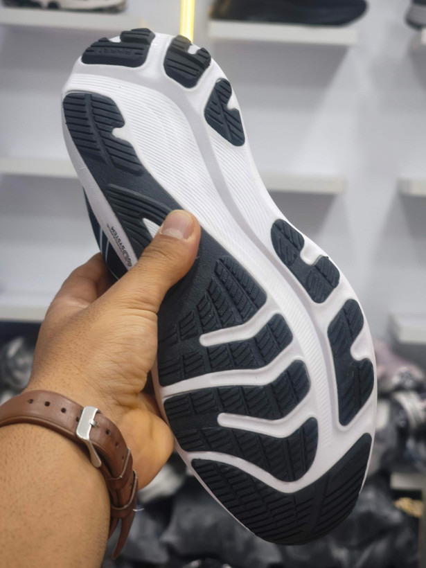 کتونی مسترکوالیتی اسیکس ژل کایانو 32 /سایز 40 الی 45/Asics Gel Kayano 32/ فروش عمده و تک