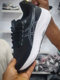 کتونی مسترکوالیتی اسیکس ژل کایانو 32 /سایز 40 الی 45/Asics Gel Kayano 32/ فروش عمده و تک