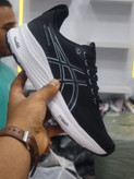 کتونی مسترکوالیتی اسیکس ژل کایانو 32 /سایز 40 الی 45/Asics Gel Kayano 32/ فروش عمده و تک